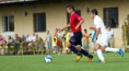 /album/fotogaleria-mladez/a387099-487378717941946-942832599-n-1-jpg/